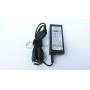 dstockmicro.com Chargeur / Alimentation AC Adapter PA-1600-66 19V 3.16A 60W