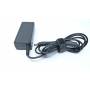 dstockmicro.com Chargeur / Alimentation AC Adapter PA-1600-66 19V 3.16A 60W