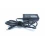dstockmicro.com Charger / Power supply HP PPP009A / 609939-001 - 18.5V 3.5A 65W