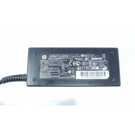 Alimentation/Chargeur D'origine HP COMPAQ 174371-001 - 18.5V 2.7A 50W - Occasion Fonctionnel
