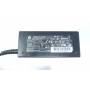 dstockmicro.com Charger / Power supply HP PPP009A / 609939-001 - 18.5V 3.5A 65W