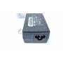 dstockmicro.com Charger / Power supply HP PPP009A / 609939-001 - 18.5V 3.5A 65W