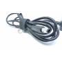 dstockmicro.com Charger / Power supply HP PPP009A / 609939-001 - 18.5V 3.5A 65W