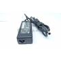 dstockmicro.com HP PPP012D-S Charger / Power Supply - 693712-001 - 19.5V 4.62A 90W