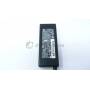 dstockmicro.com HP PPP012D-S Charger / Power Supply - 693712-001 - 19.5V 4.62A 90W