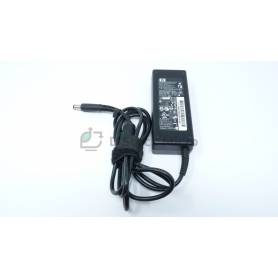 Chargeur / Alimentation HP PPP012D-S / 609940-001 - 19.5V 4.74A 90W