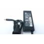 dstockmicro.com Chargeur / Alimentation HP PPP012D-S / 609940-001 - 19.5V 4.74A 90W