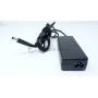 dstockmicro.com Chargeur / Alimentation HP PPP012D-S / 609940-001 - 19.5V 4.74A 90W