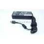 dstockmicro.com Lenovo ADL135NDC3A / 45N0501 Charger / Power Supply - 20V 6.75A 135W