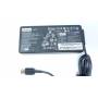 dstockmicro.com Lenovo ADL135NDC3A / 45N0501 Charger / Power Supply - 20V 6.75A 135W