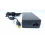 dstockmicro.com Lenovo ADL135NDC3A / 45N0501 Charger / Power Supply - 20V 6.75A 135W