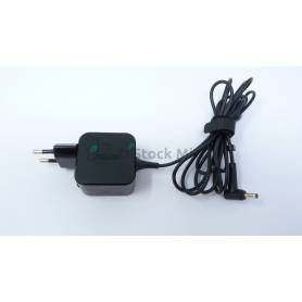 Chargeur / Alimentation Asus ADP-33AW Z  19V 1.75A 33.25W
