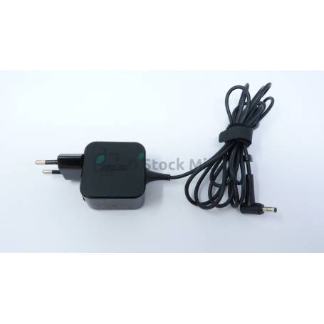 dstockmicro.com Chargeur / Alimentation Asus ADP-33AW Z  19V 1.75A 33.25W