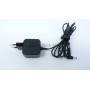 dstockmicro.com Chargeur / Alimentation Asus ADP-33AW Z  19V 1.75A 33.25W