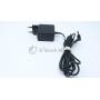 dstockmicro.com Chargeur / Alimentation Asus AD890026 - 010-2LF - 19V 1.75A 33W