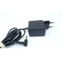 dstockmicro.com Chargeur / Alimentation Asus AD890026 - 010-2LF - 19V 1.75A 33W