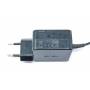 dstockmicro.com Chargeur / Alimentation Asus AD890026 - 010-2LF - 19V 1.75A 33W