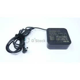 Chargeur / Alimentation Asus PA-1900-92 - 19V 4.74A 90W