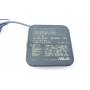 Chargeur / Alimentation Asus PA-1900-92 - 19V 4.74A 90W