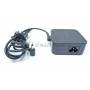 Chargeur / Alimentation Asus PA-1900-92 - 19V 4.74A 90W