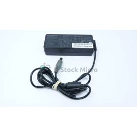 Lenovo ADLX90NDT3A Charger / Power Supply - 45N0301 - 20V 4.5A 90W