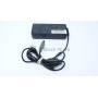 dstockmicro.com Lenovo ADLX90NDT3A Charger / Power Supply - 45N0301 - 20V 4.5A 90W