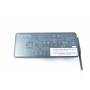 dstockmicro.com Lenovo ADLX90NDT3A Charger / Power Supply - 45N0301 - 20V 4.5A 90W