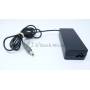 dstockmicro.com Lenovo ADLX90NDT3A Charger / Power Supply - 45N0301 - 20V 4.5A 90W