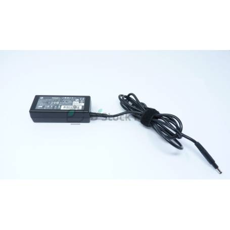 dstockmicro.com Chargeur / Alimentation HP PPP009L-E - 693715-001 - 19.5V 3.33A 65W