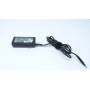 dstockmicro.com Chargeur / Alimentation HP PPP009L-E - 693715-001 - 19.5V 3.33A 65W