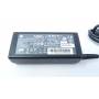 dstockmicro.com Chargeur / Alimentation HP PPP009L-E - 693715-001 - 19.5V 3.33A 65W