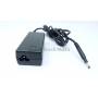 dstockmicro.com Chargeur / Alimentation HP PPP009L-E - 693715-001 - 19.5V 3.33A 65W
