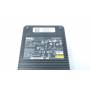 dstockmicro.com Charger / Power supply DELL DA210PE1-00 / D846D - 19.5V 10.8A 210W