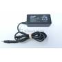 dstockmicro.com Charger / Power supply Accsup 7496800 - 19V 2.37A 45W