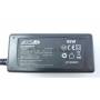 dstockmicro.com Charger / Power supply Accsup 7496800 - 19V 2.37A 45W