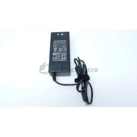 dstockmicro.com Chargeur / Alimentation EDAC EA11013M-195 - 19.5V 6.15A 120W