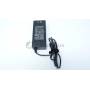 dstockmicro.com Chargeur / Alimentation EDAC EA11013M-195 - 19.5V 6.15A 120W