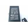 dstockmicro.com Chargeur / Alimentation EDAC EA11013M-195 - 19.5V 6.15A 120W