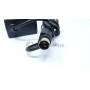 dstockmicro.com Chargeur / Alimentation EDAC EA11013M-195 - 19.5V 6.15A 120W
