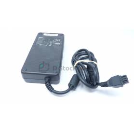 dstockmicro.com Charger / Power supply DELL D220P-01 / M8811 - 12V 18A 216W