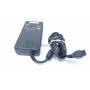 dstockmicro.com Charger / Power supply DELL D220P-01 / M8811 - 12V 18A 216W