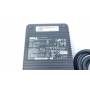 dstockmicro.com Charger / Power supply DELL D220P-01 / M8811 - 12V 18A 216W