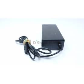 dstockmicro.com Charger / Power supply Port Connect 900007-AS - 19.5V 4.62A 90W