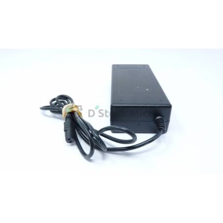 dstockmicro.com Charger / Power supply Port Connect 900007-AS - 19.5V 4.62A 90W