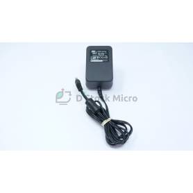 Chargeur / Alimentation YHi YC-1015-T12 - 12V 1.25A 15W