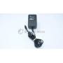 dstockmicro.com Chargeur / Alimentation YHi YC-1015-T12 - 12V 1.25A 15W