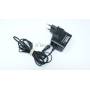 dstockmicro.com Charger / Power Supply SIMSUKIAN SK02G-0430090V - 4.3V 0.9A 3.6W