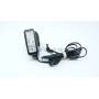 dstockmicro.com Charger / Power Supply SIMSUKIAN SK02G-0430090V - 4.3V 0.9A 3.6W