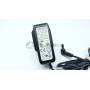 dstockmicro.com Charger / Power Supply SIMSUKIAN SK02G-0430090V - 4.3V 0.9A 3.6W