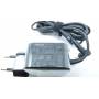 dstockmicro.com Chargeur / Alimentation Asus AD2131020 - 19V 1.75A 33W